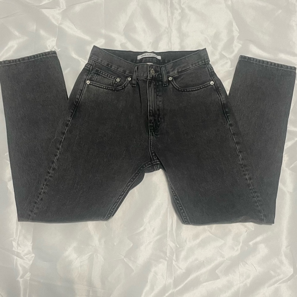 Calvin Klein Jeans